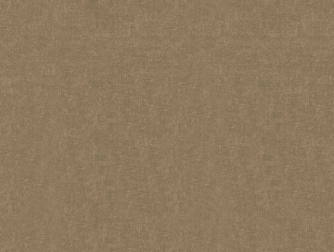 Flotex Colour у рулоні - s246012 Metro sand